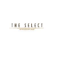 The Select Restaurant + Bar image 1